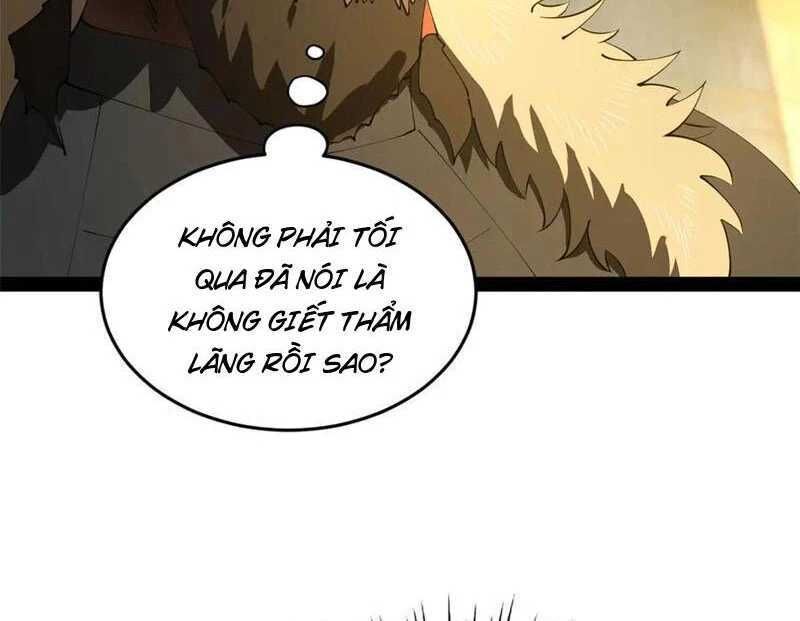 chàng rể mạnh nhất lịch sử Chapter 213 - Next chapter 214