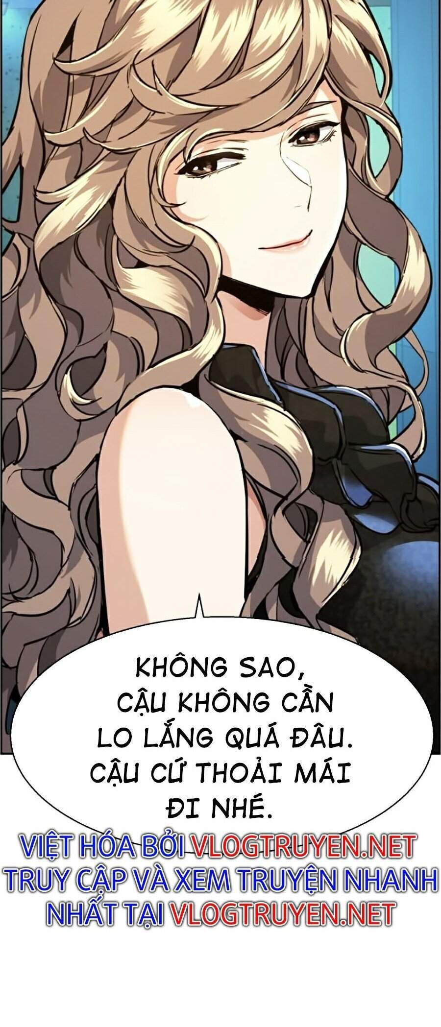 bạn học của tôi là lính đánh thuê chapter 58 - Next chapter 59