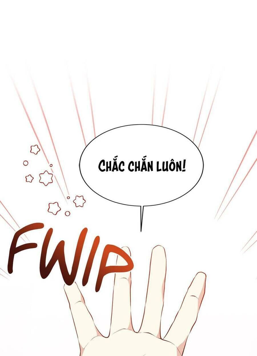 tôi chính là em gái của nữ chính hắc ám chapter 16 - Next chapter 17