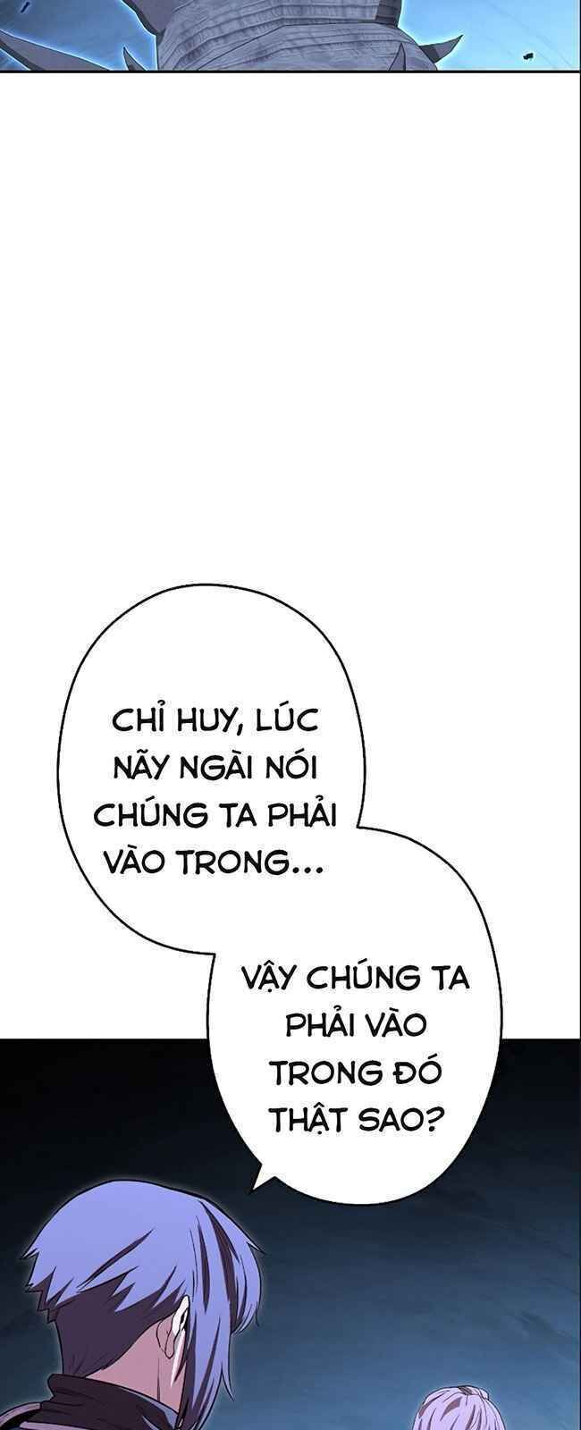 tái thiết hầm ngục chapter 97: raw - Next Chapter 97.5