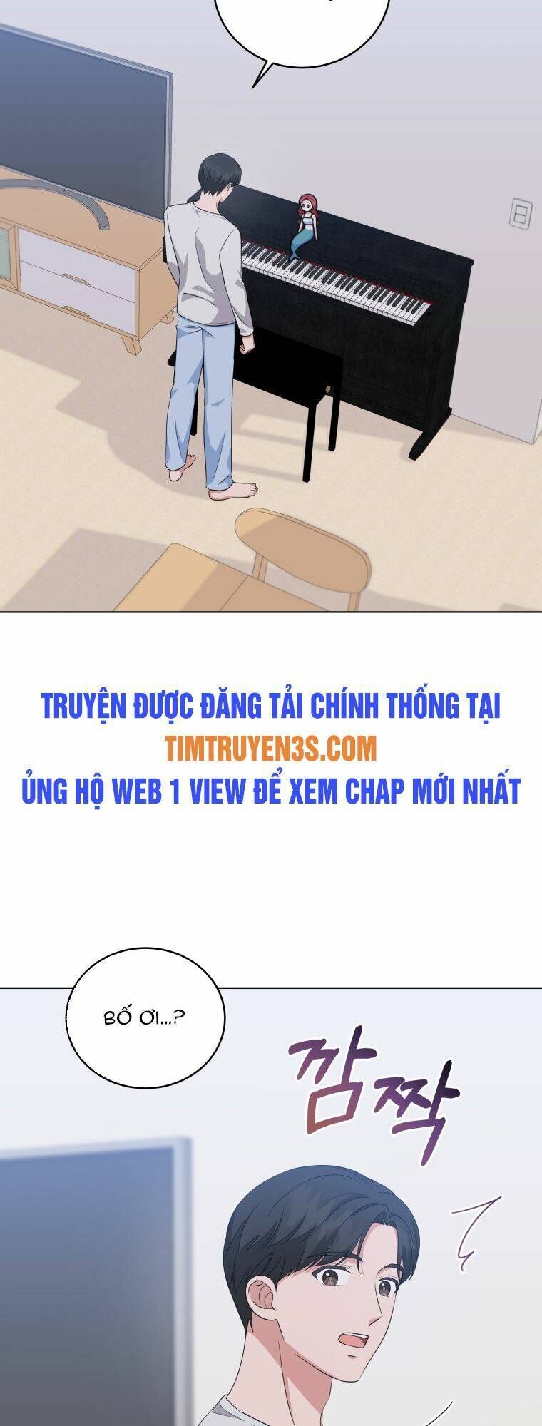 con gái tôi là một thiên tài âm nhạc chapter 64 - Next chapter 65