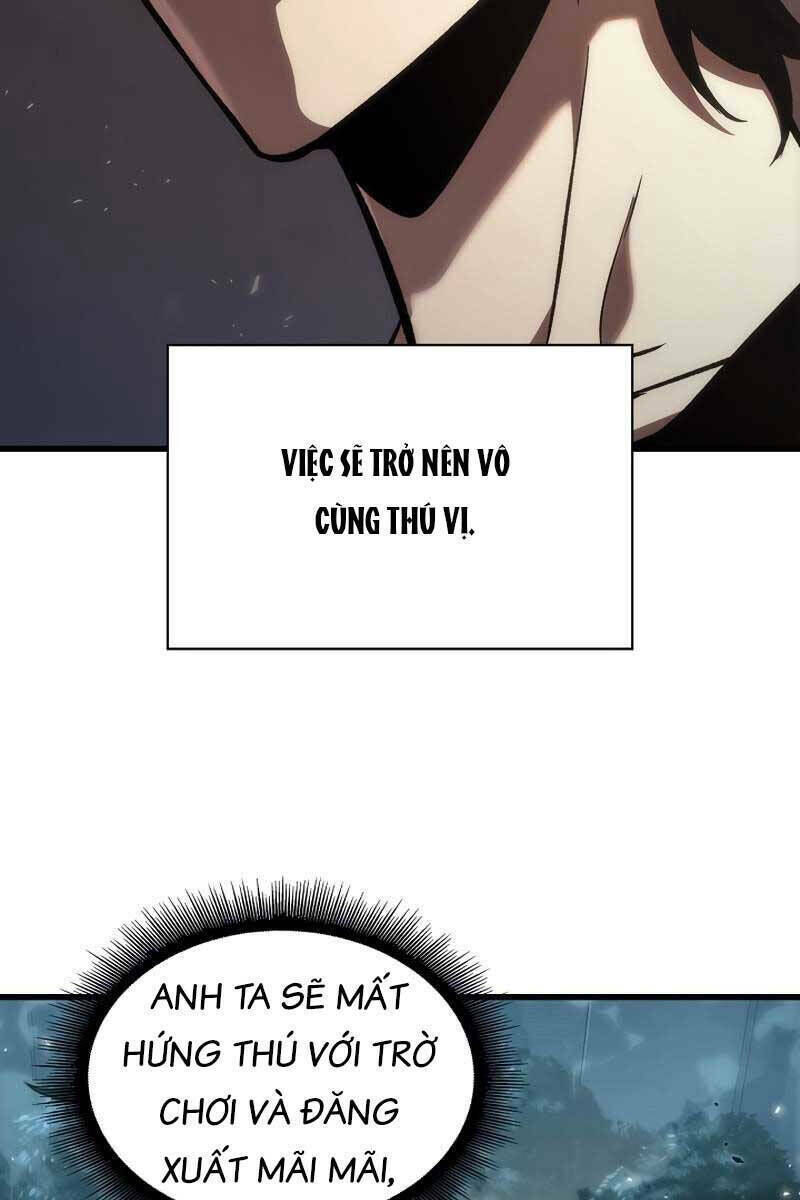 gacha vô hạn chapter 41 - Trang 2