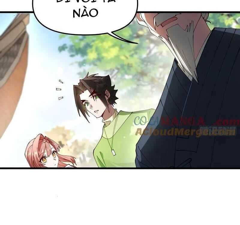 tu tiên bắt đầu từ việc bị bạn bè xa lánh chapter 29 - Next chapter 30