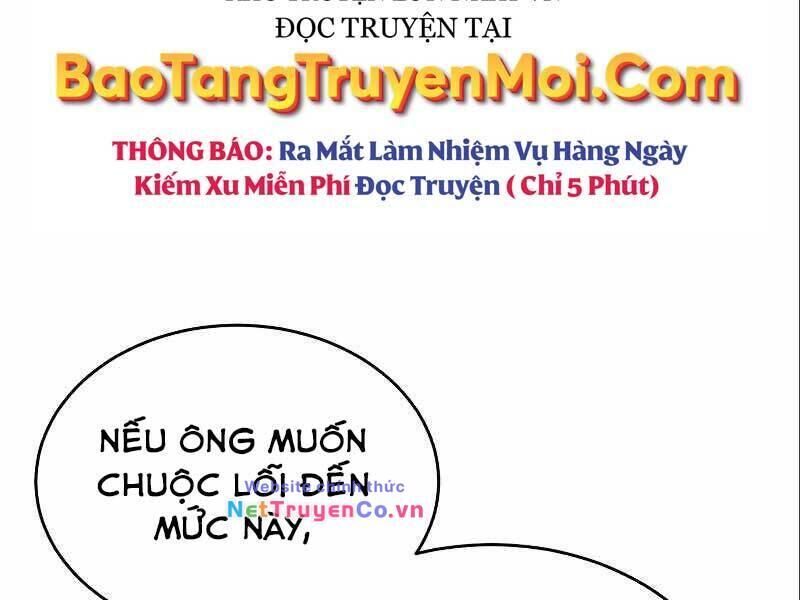 thiên quỷ chẳng sống nổi cuộc đời bình thường chương 30 - Trang 2