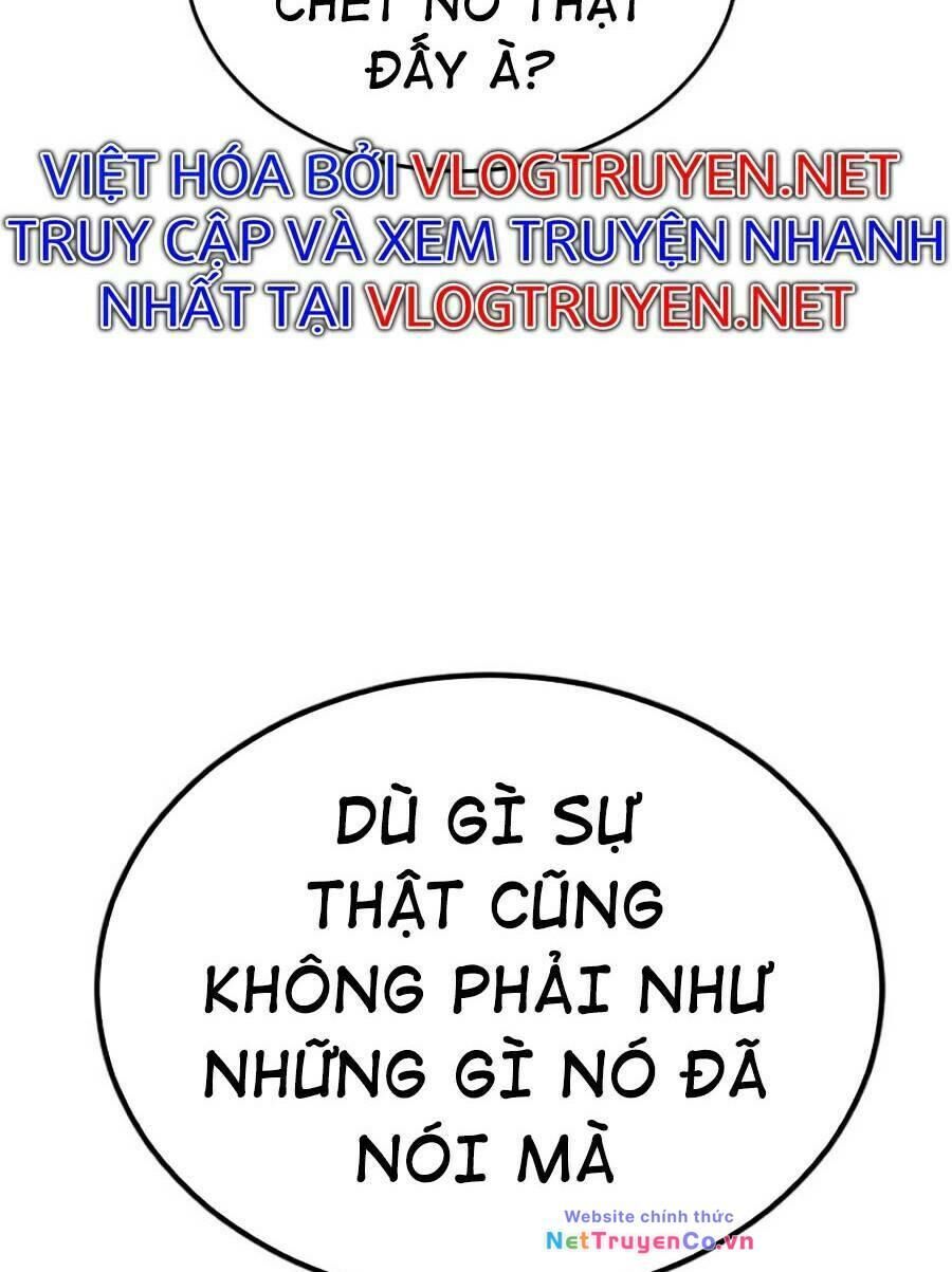 bố tôi là đặc vụ chapter 6.1 - Next chapter 6.2