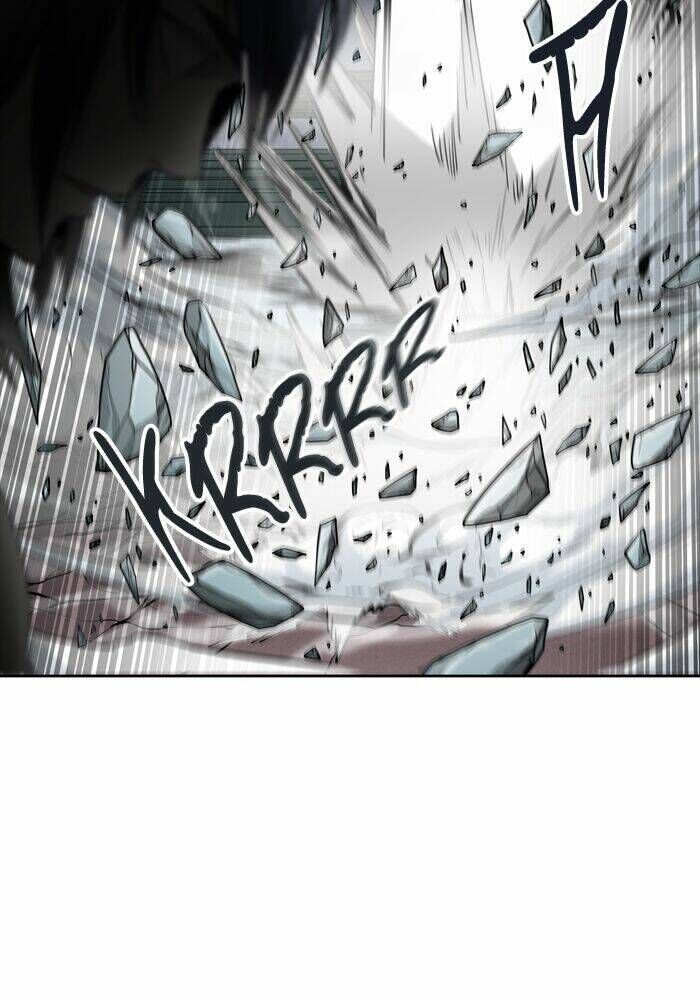 Cuộc Chiến Trong Tòa Tháp - Tower Of God Chapter 445 - Trang 2