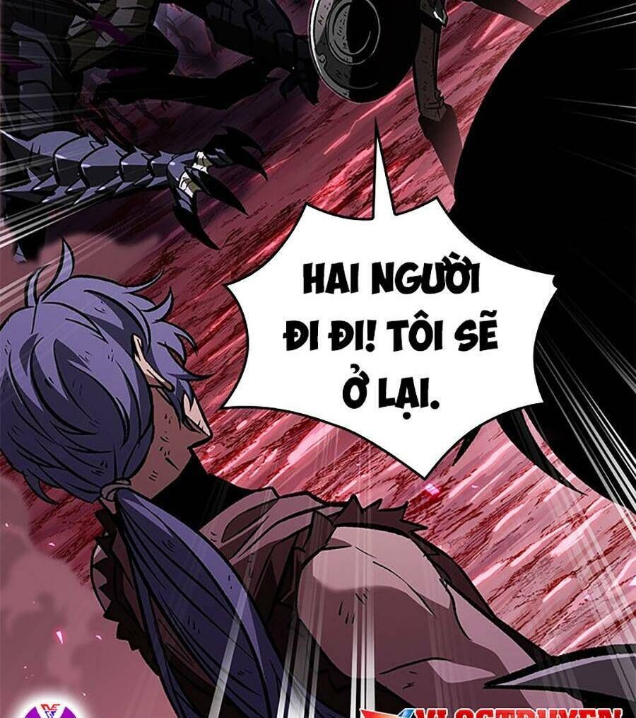 gacha vô hạn chapter 74 - Next chương 75