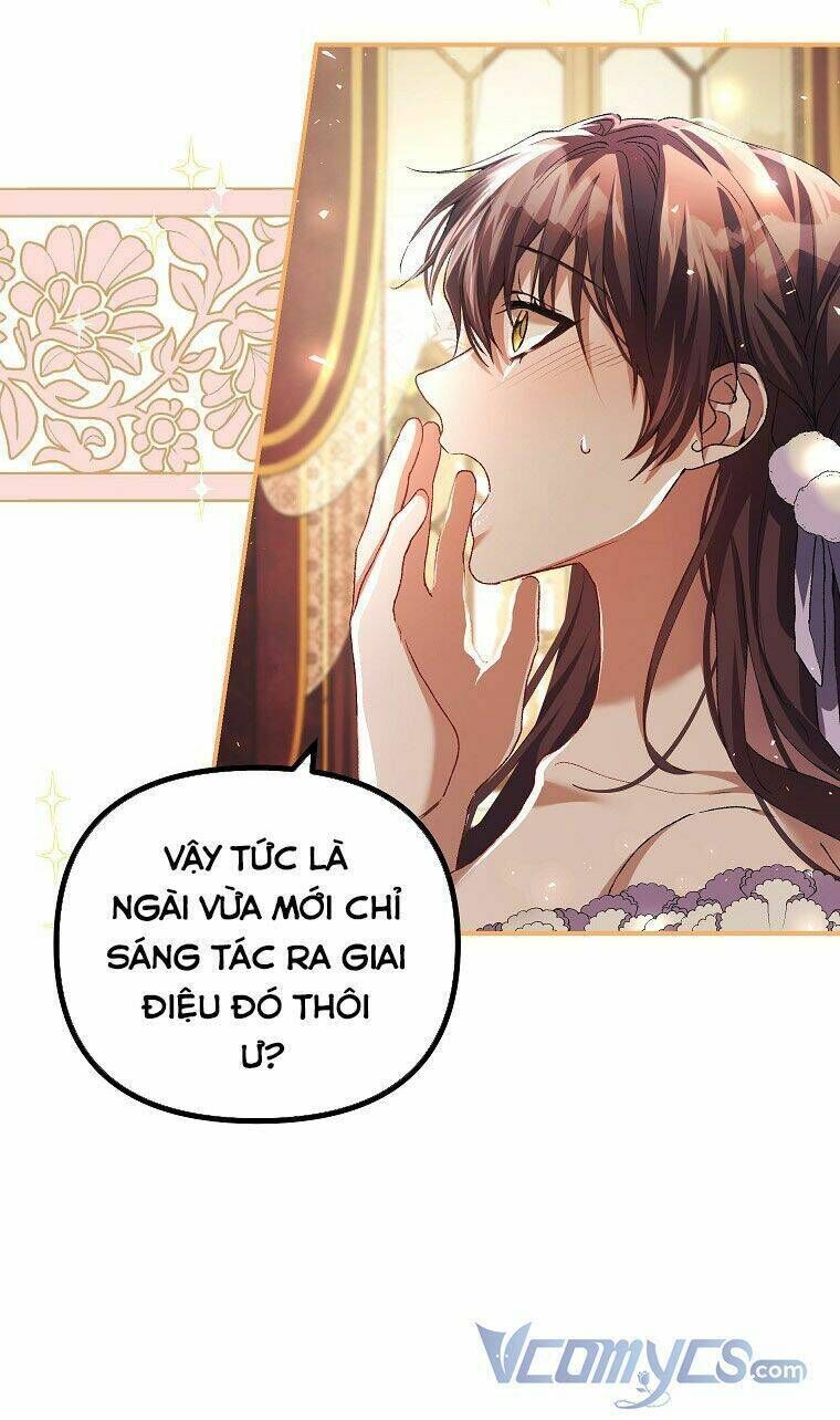 thời gian của nhân vật phụ có giới hạn chapter 30 - Next chapter 31