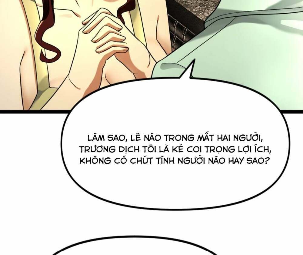 Toàn Cầu Băng Phong: Ta Chế Tạo Phòng An Toàn Tại Tận Thế Chapter 141 - Next Chapter 142