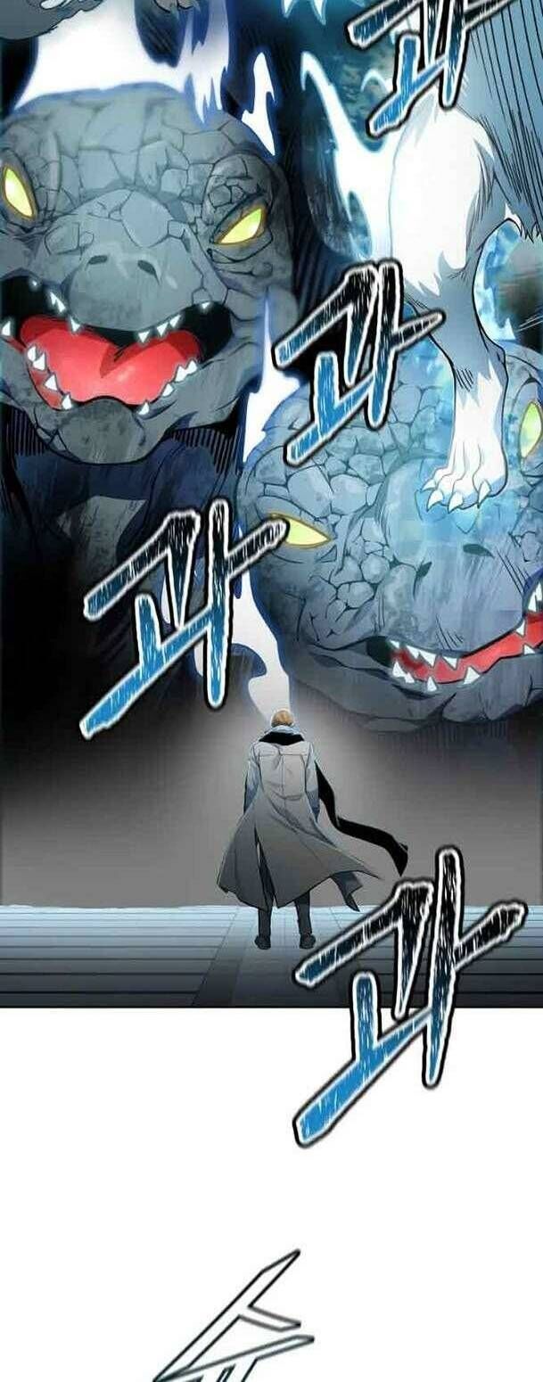 Cuộc Chiến Trong Tòa Tháp - Tower Of God Chapter 575 - Next Chapter 576