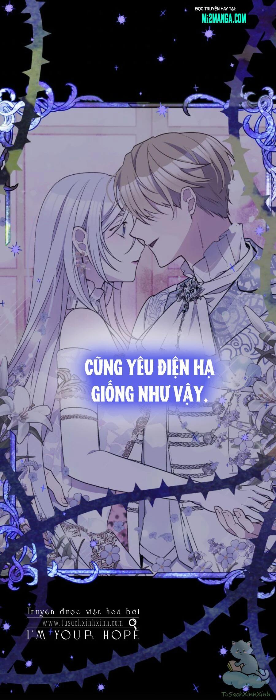 bl ngắn chịch hỏny Chapter 46.5 - Next Chapter 46.5 Bồ cũ 5