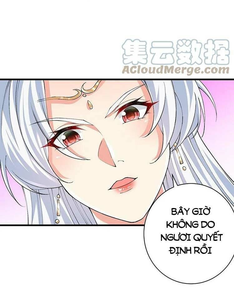 nghịch thiên tà thần chapter 575 - Next chapter 576: raw