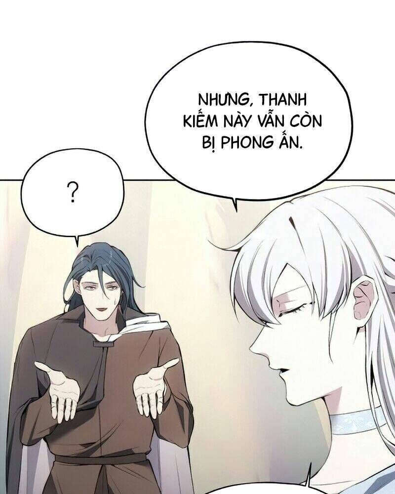 tao là ác nhân chapter 26 - Next chapter 27