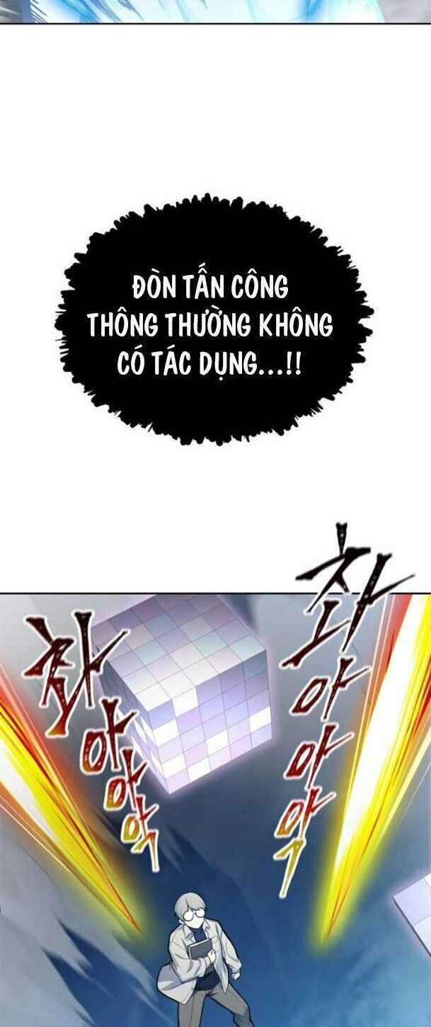 Cuộc Chiến Trong Tòa Tháp - Tower Of God Chapter 588 - Trang 2