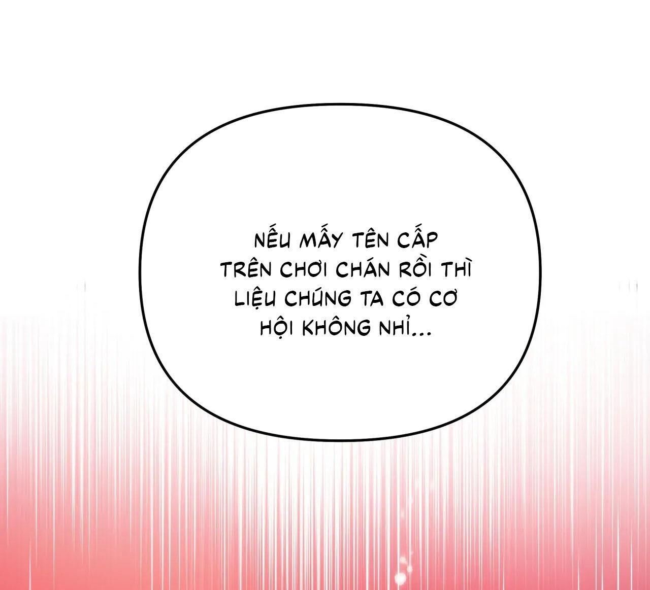 (cbunu) ám giữ linh hồn Chapter 62 - Next Chapter 63