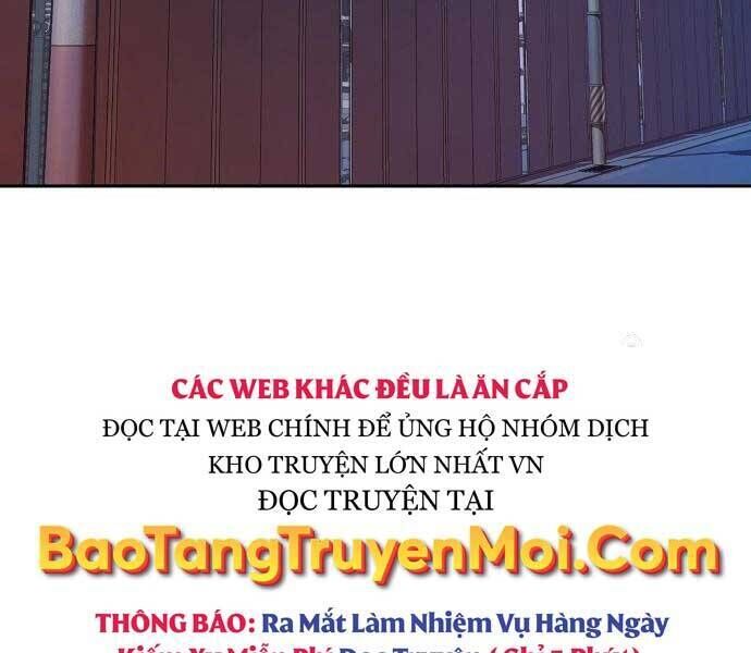 bạn học của tôi là lính đánh thuê chapter 94 - Next chapter 95