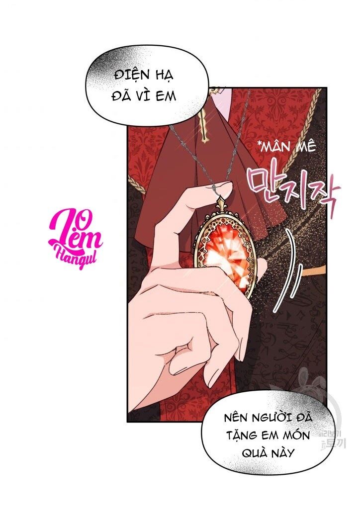 bl ngắn chịch hỏny Chapter 33 - Trang 2