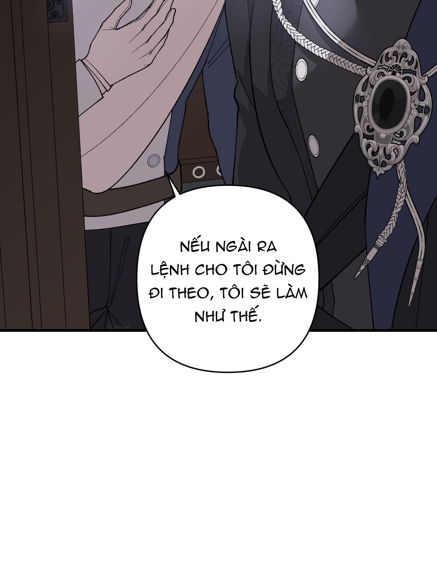 đóa hoa của mặt trời Chapter 35 - Trang 1