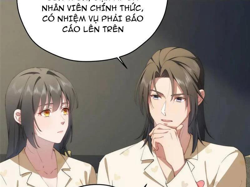 Nữ Chính Từ Trong Sách Chạy Ra Ngoài Rồi Phải Làm Sao Đây? Chapter 98 - Trang 1