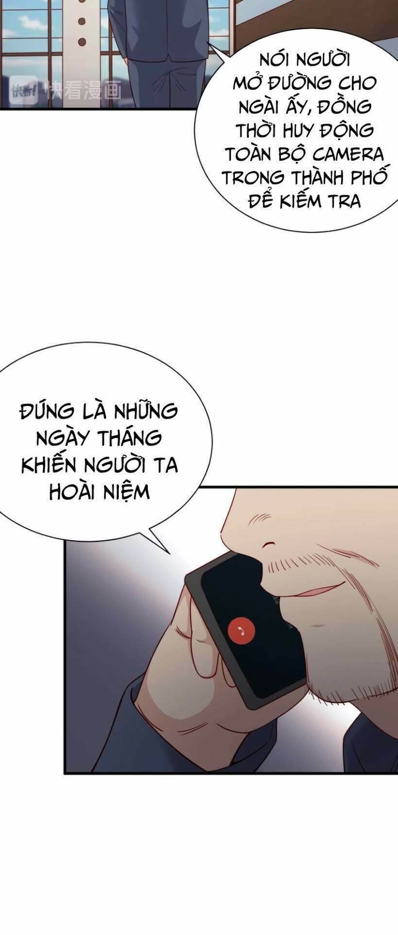 hệ thống tu tiên mạnh nhất chapter 24 - Trang 2