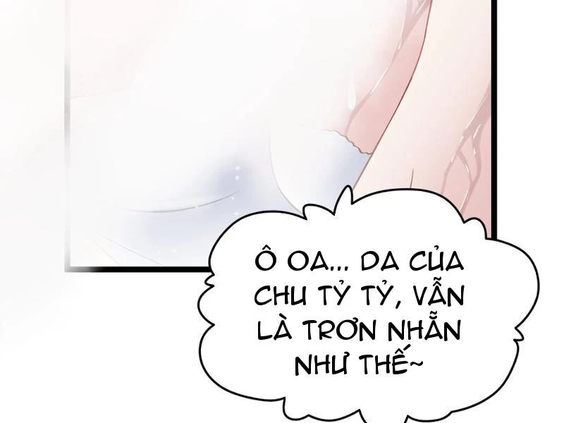 Phá thân của nữ Hoàng Đế Chapter 7 - Next Chapter 8