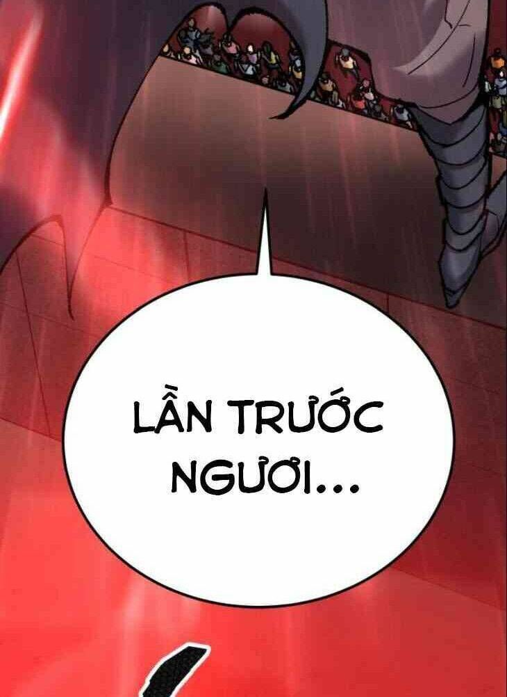 phá bỏ giới hạn chapter 38 - Trang 2