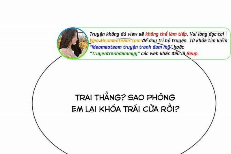 nghịch tập chi hảo dựng nhân sinh chapter 206 - Trang 2