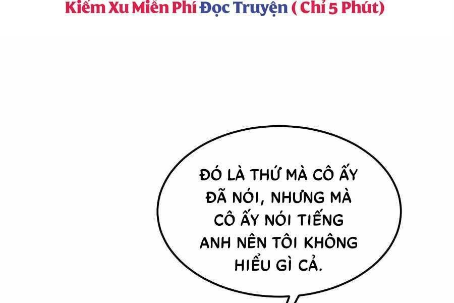 đi săn tự động bằng phân thân chapter 59 - Trang 2