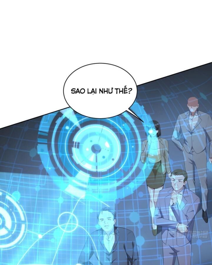 không làm kẻ nịnh bợ nữa, ta trở thành tỷ phú! chapter 88 - Next chapter 89