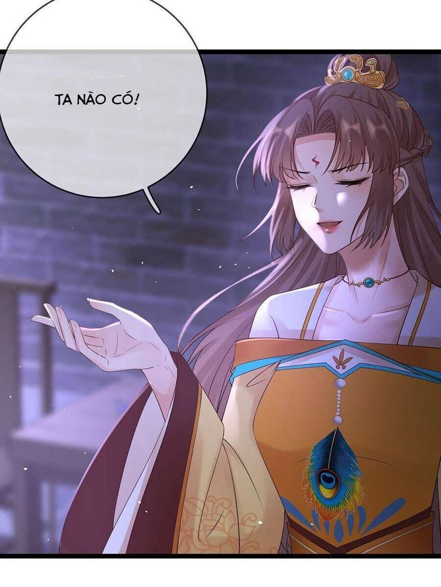 ma đầu vạn ác năm tuổi rưỡi chapter 78 - Trang 2