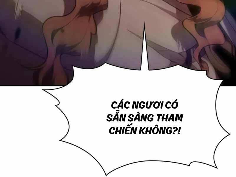 người chơi mới solo cấp cao nhất chapter 139 - Trang 1