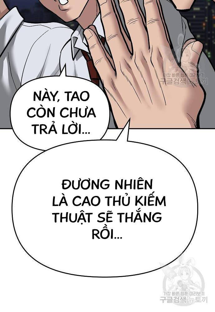 giang hồ thực thi công lý chương 71 - Trang 2