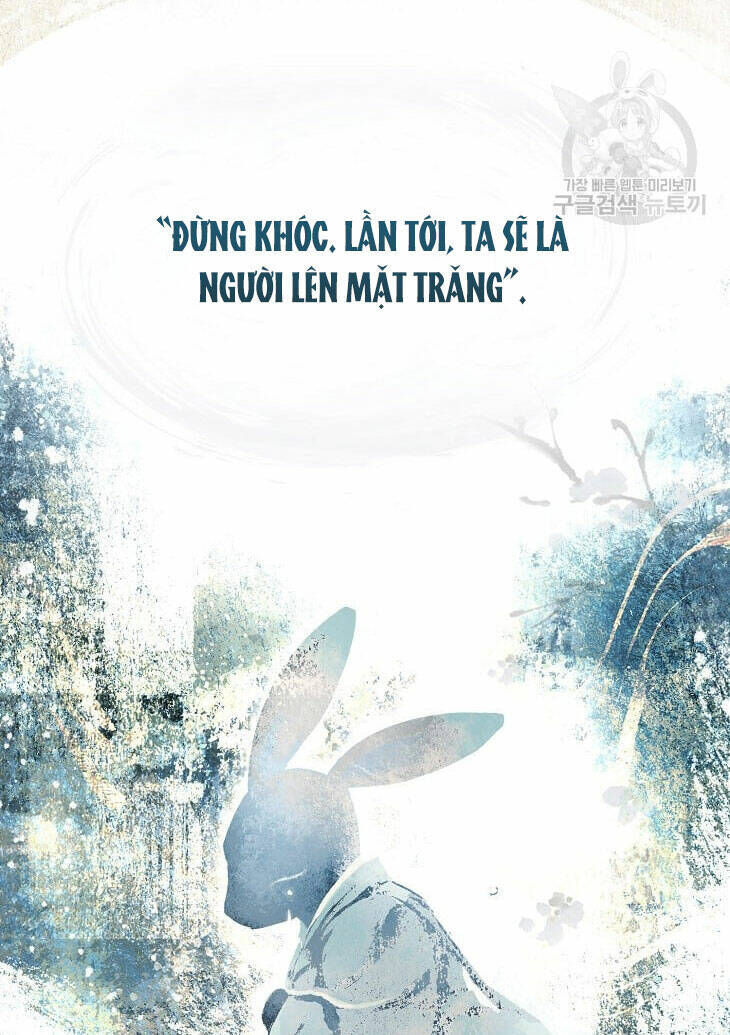 ra mắt hay ra đi chapter 45.1 - Trang 2