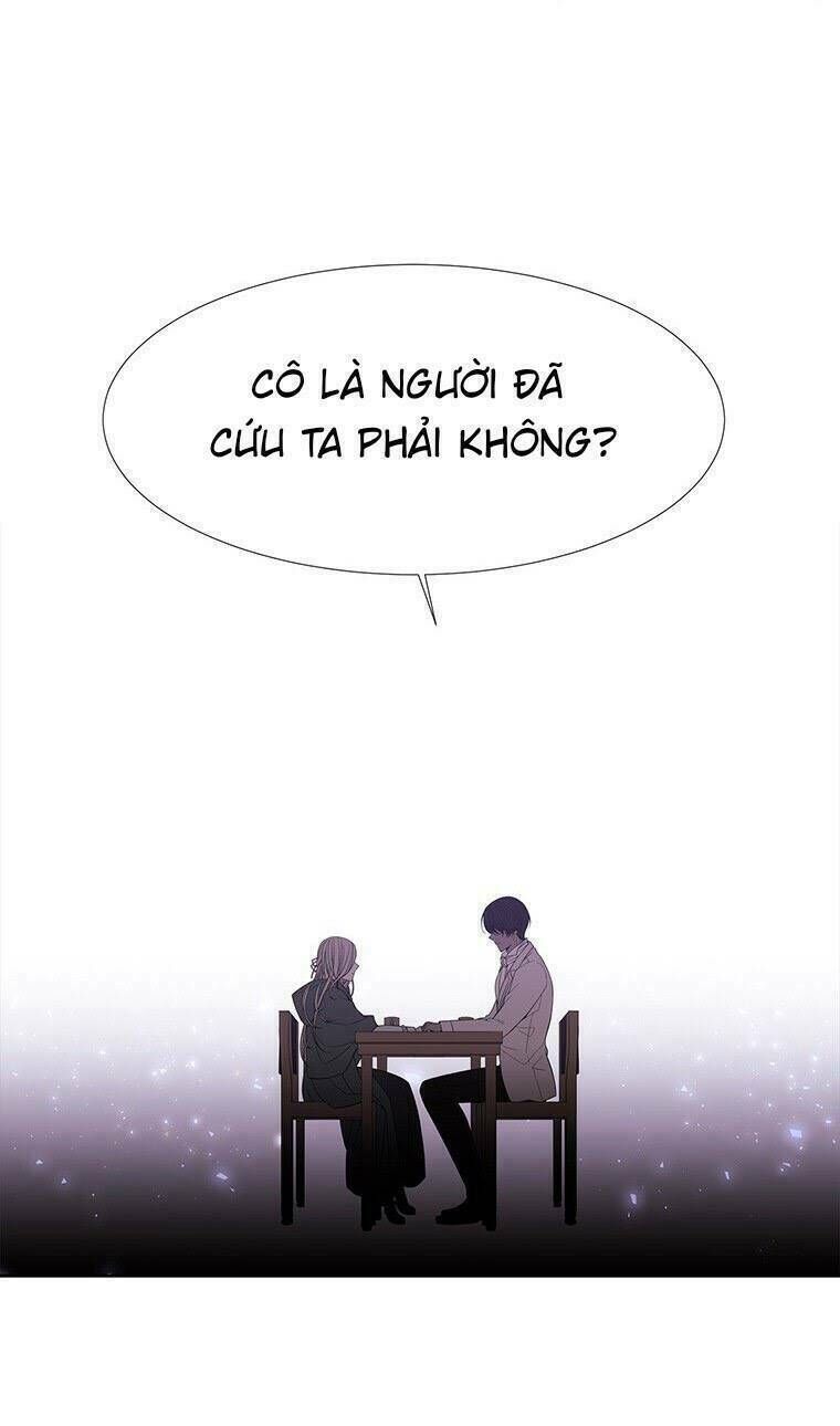 ngũ đại đồ đệ của charlotte chapter 14 - Next chapter 15