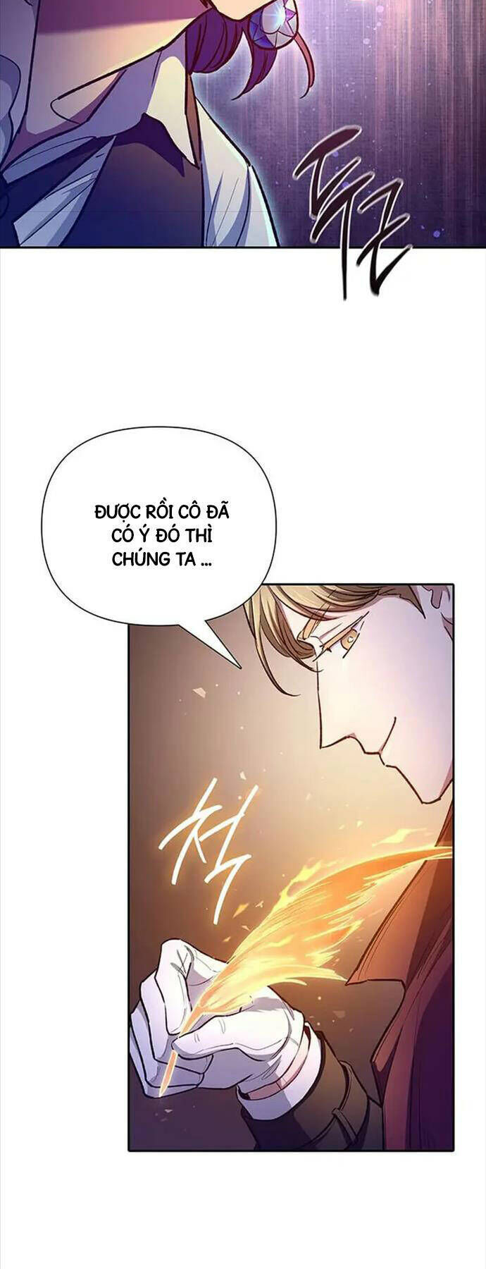 những ranker cấp s mà tôi nuôi dưỡng chương 118 - Next chapter 119