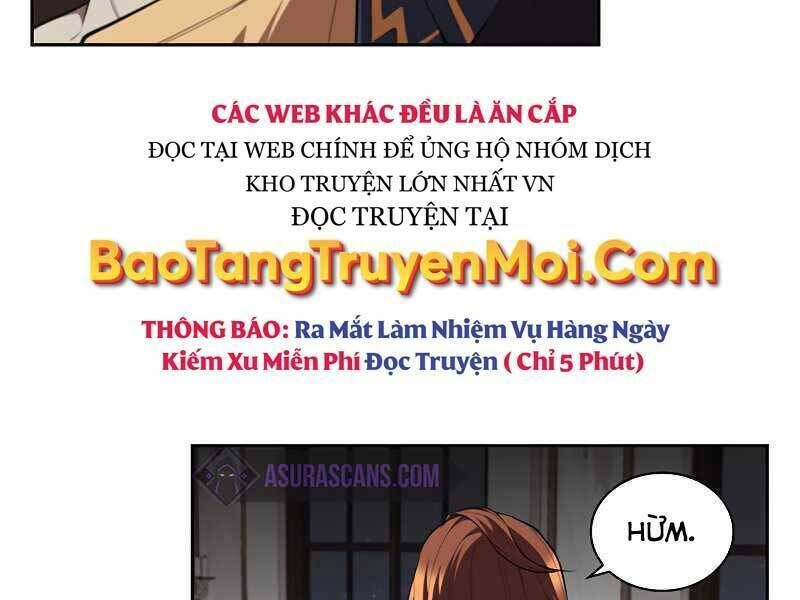 hồi quy thành công tước chapter 27 - Next chapter 28