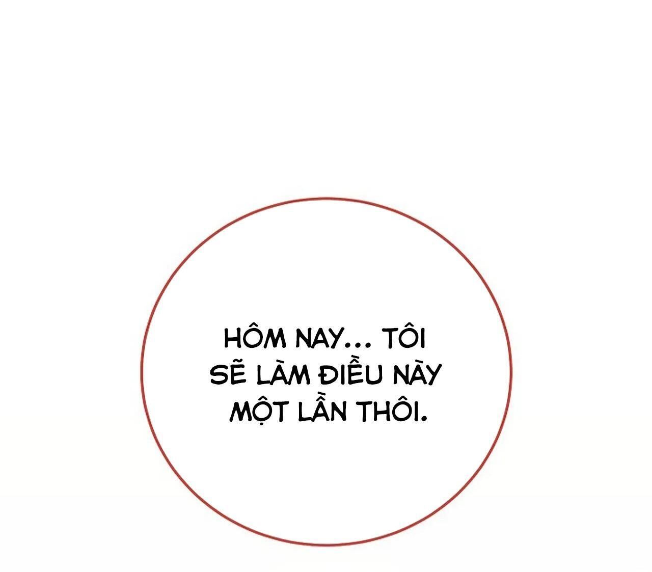 (END) APP THÔI MIÊN Chapter 5 - Trang 2