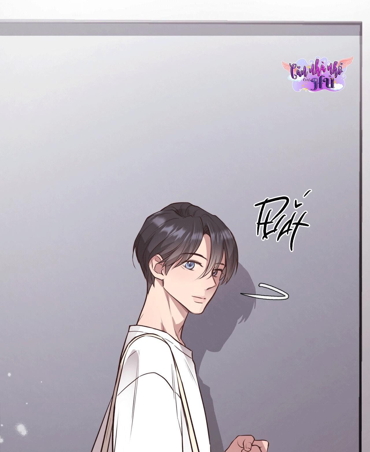 mật gấu Chapter 30 END SS1 - Next 30.1