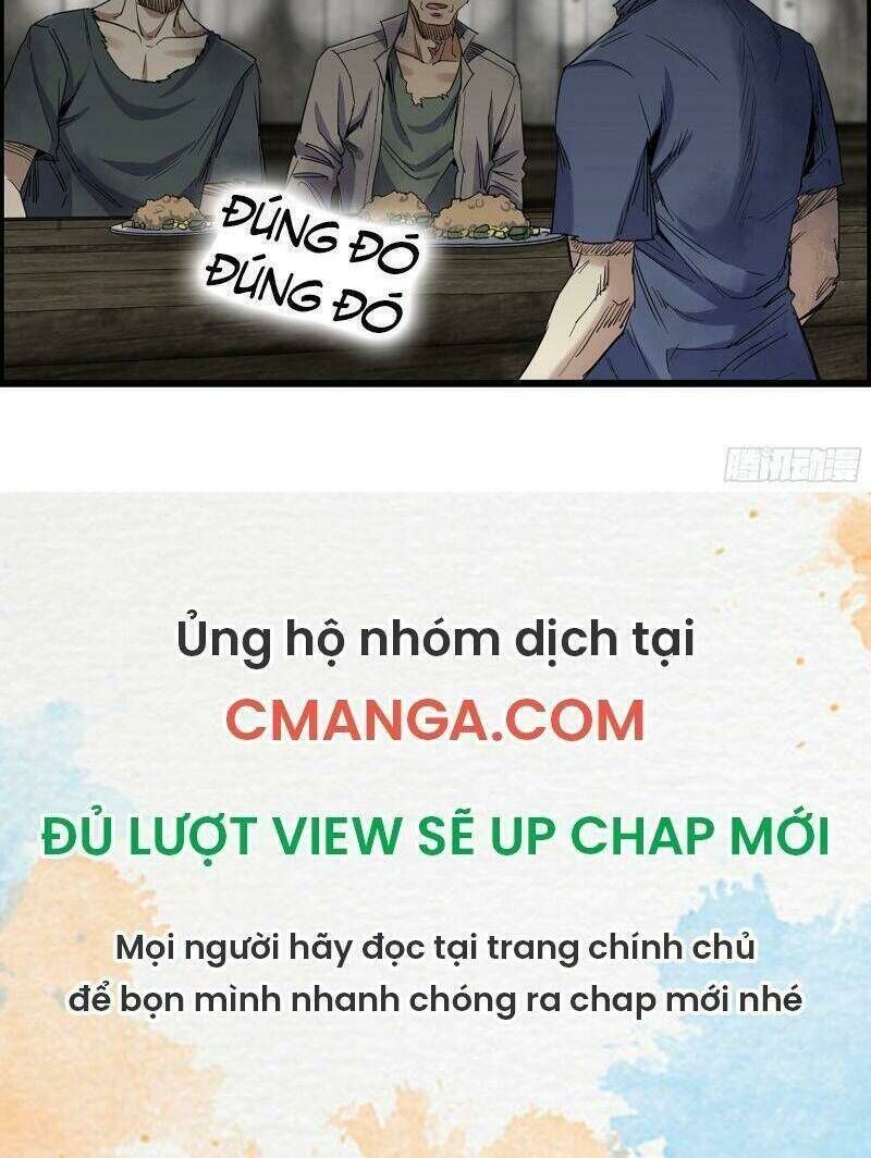 tôi chuyển vàng tại mạt thế Chapter 271 - Next Chapter 272