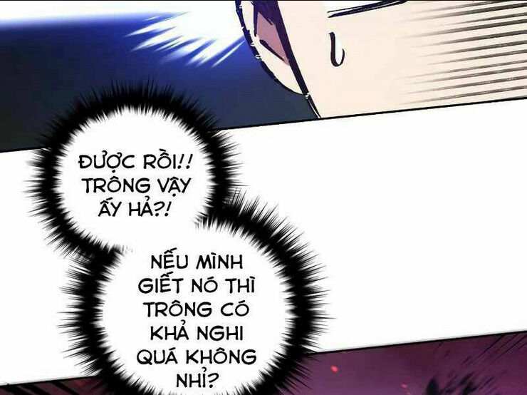 những ranker cấp s mà tôi nuôi dưỡng chapter 20 - Next chapter 21