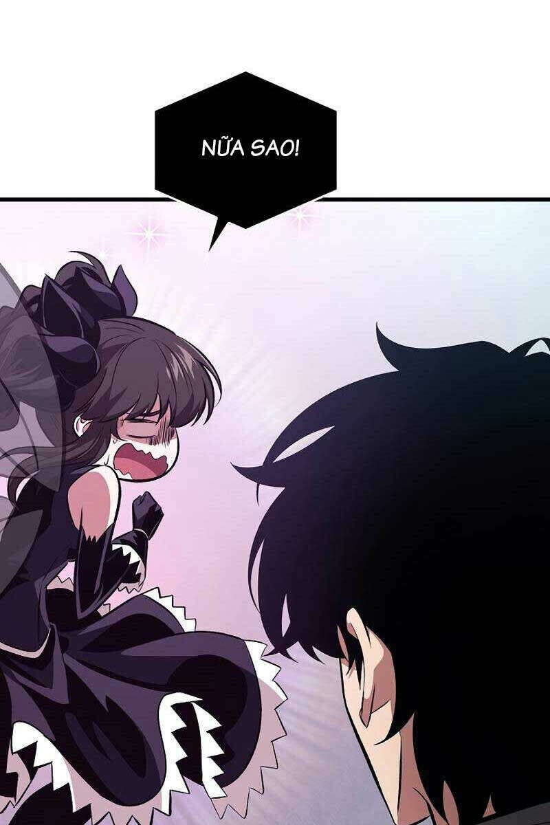 gacha vô hạn chapter 38 - Next chapter 39