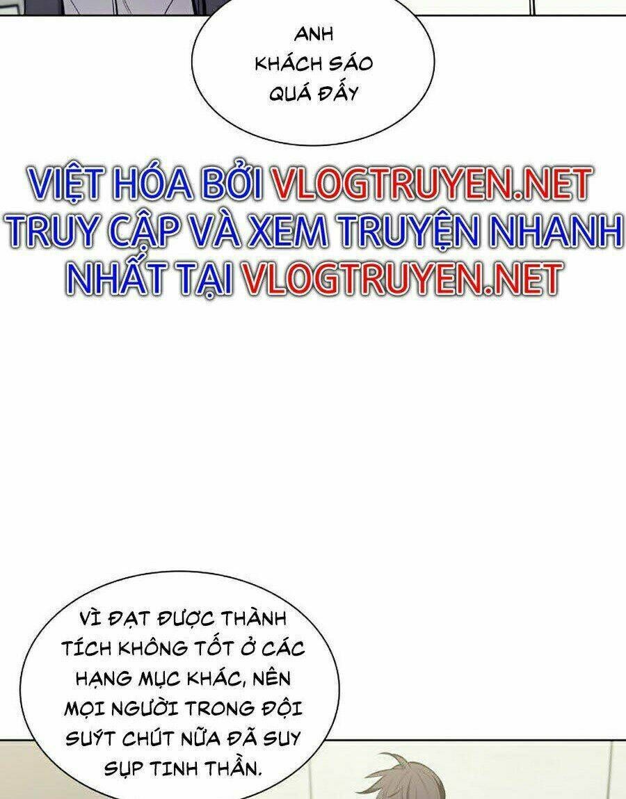 thợ rèn huyền thoại chương 96 - Next chapter 97