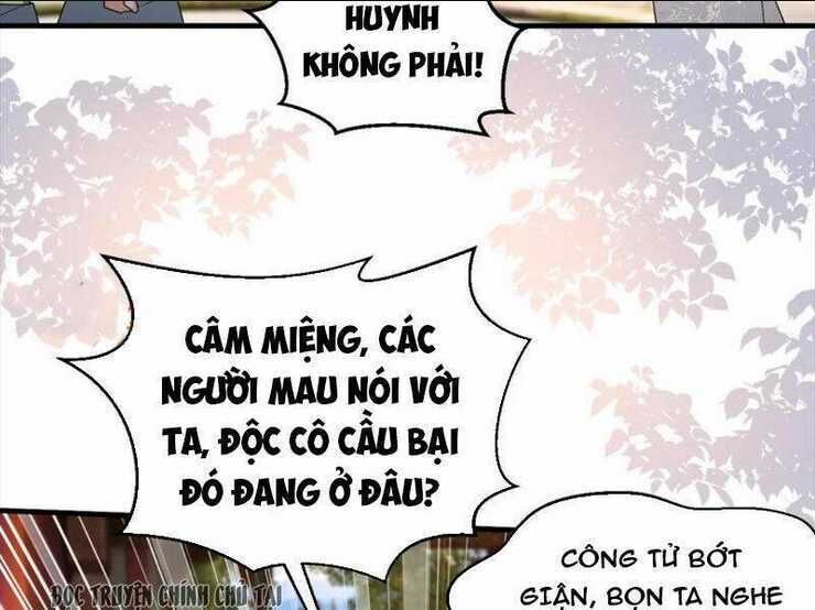 Vô Địch Đốn Ngộ chapter 181 - Trang 2