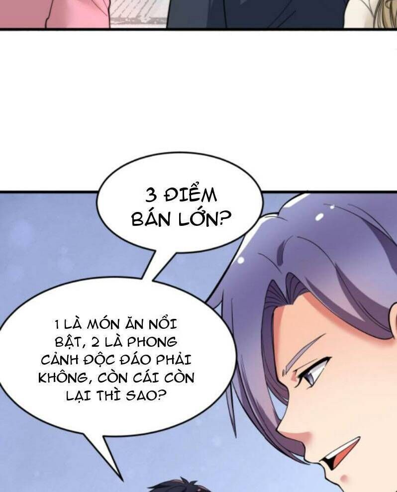 ta có 90 tỷ tiền liếm cẩu! chapter 37 - Next chapter 37