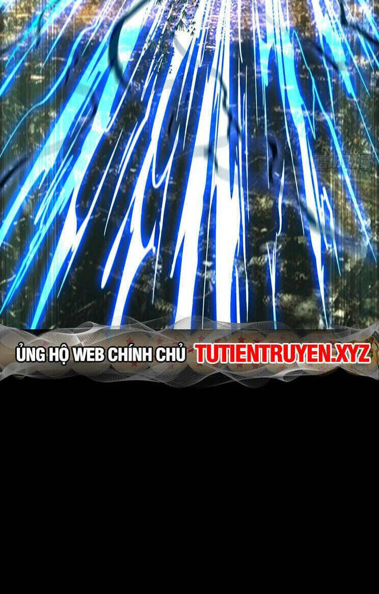 đại tượng vô hình chương 380 - Trang 2