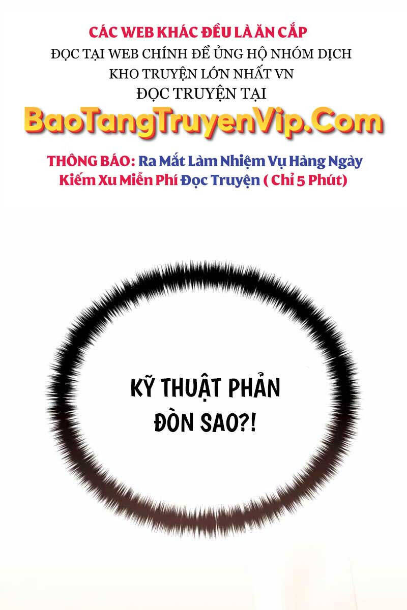 tinh tú kiếm sĩ chapter 21 - Next chương 22