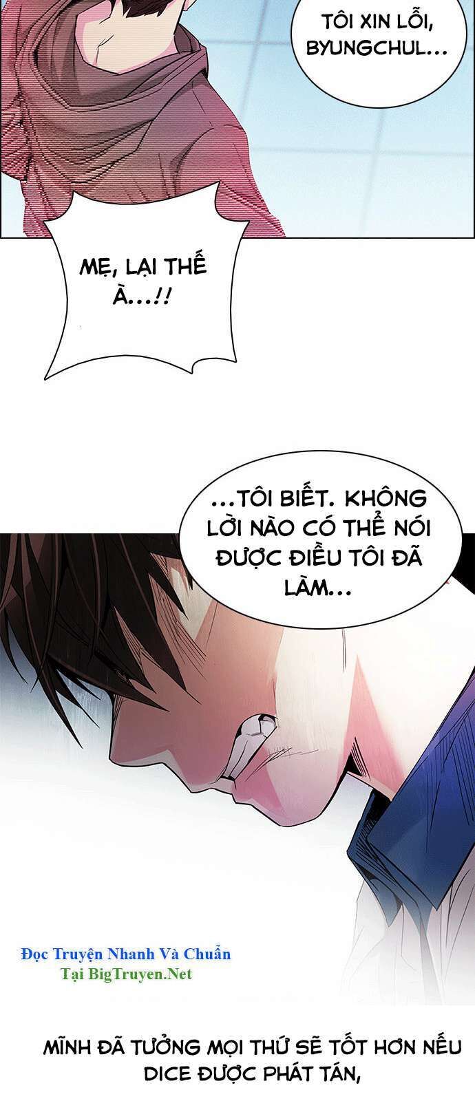 dice chapter 155 - Next chapter 156