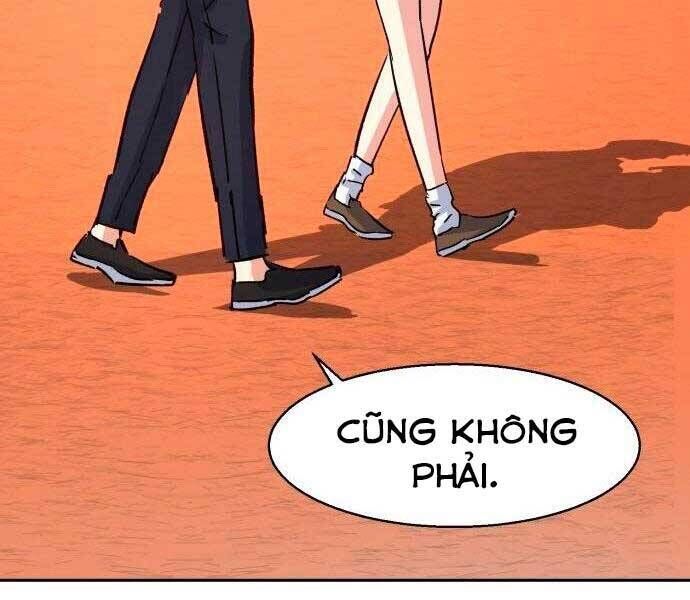 bạn học của tôi là lính đánh thuê chapter 97 - Next chapter 98