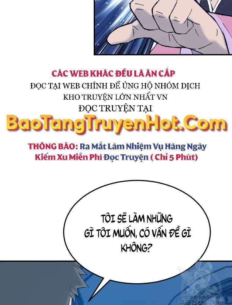 đại cao thủ chapter 42 - Trang 2