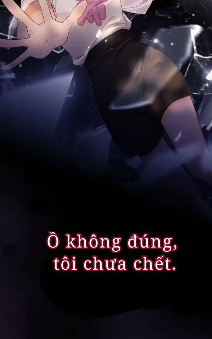 fan vợ bạn đã biết chưa? chapter 1 - Next Chapter 1.5